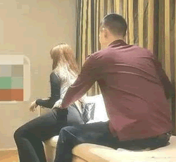 上海干磨群聊分享心得